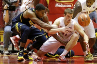 Glenn Robinson III (1)