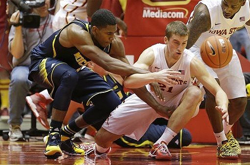 Glenn Robinson III (1)