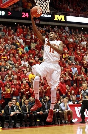 Glenn Robinson III (1)