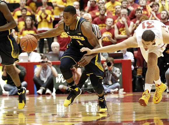 Glenn Robinson III (1)