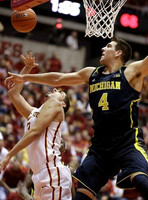 Mitch McGary (4)