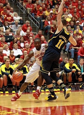 Glenn Robinson III (1)