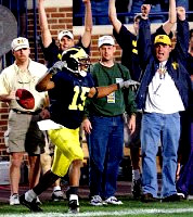 DeWayne Patmon (15)