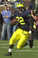 Anthony Thomas (32)