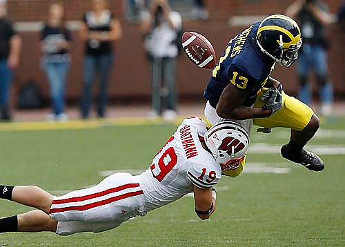 Greg Mathews (13)