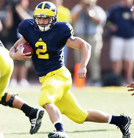 Sam McGuffie (2)