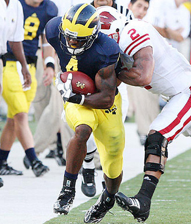 Brandon Minor (4)