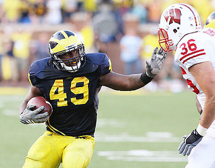 John Thompson (49)