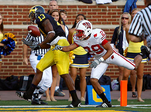 Greg Mathews (13)