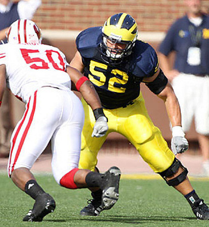 Stephen Schilling (52)