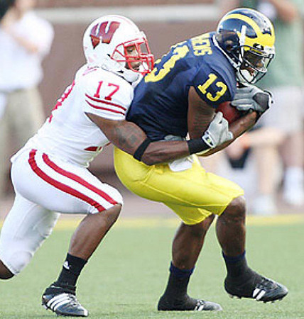 Greg Mathews (13)