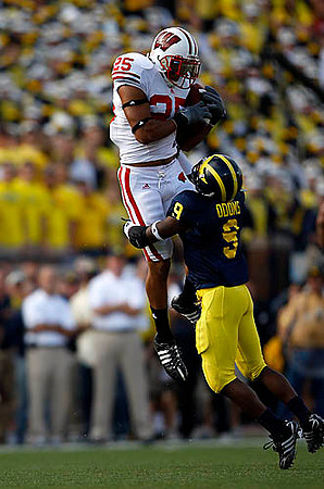 Martavious Odoms (9)