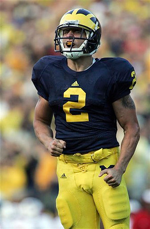 Sam McGuffie (2)
