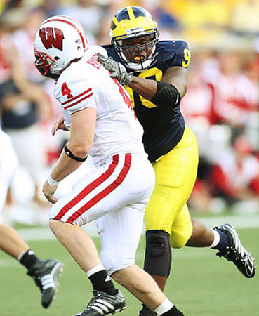 Tim Jamison (90)