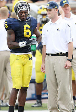 Donovan Warren (6)