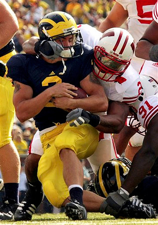 Sam McGuffie (2)