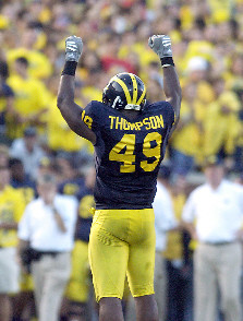 John Thompson (49)