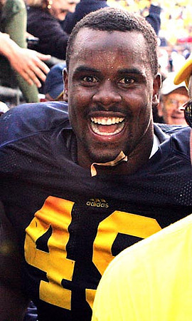 John Thompson (49)
