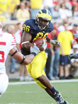 Kevin Koger (86)
