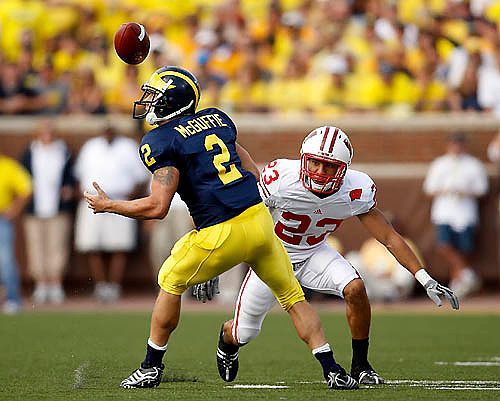 Sam McGuffie (2)