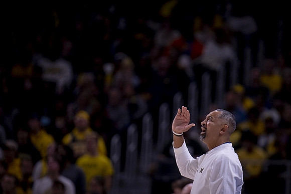 Juwan Howard