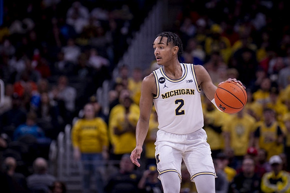 Jaelin Llewellyn (3)
