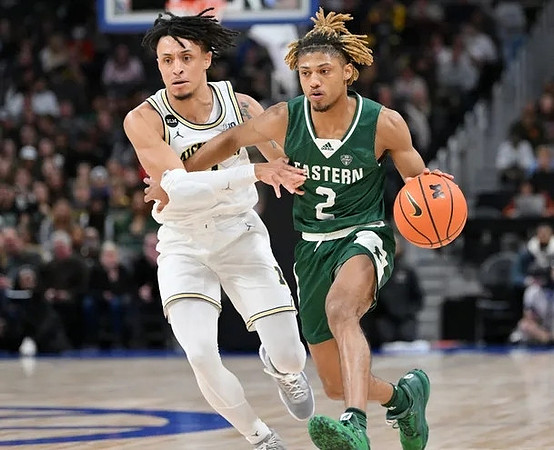 Jaelin Llewellyn (3)