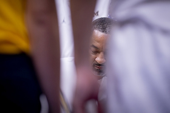 Juwan Howard