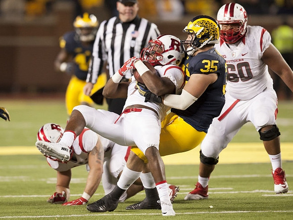 Joe Bolden (35)