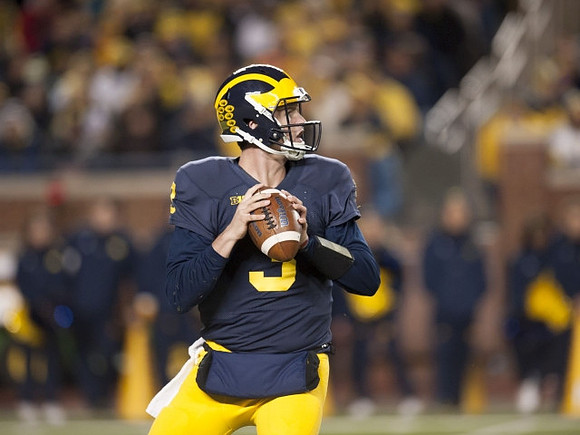 Wilton Speight (3)