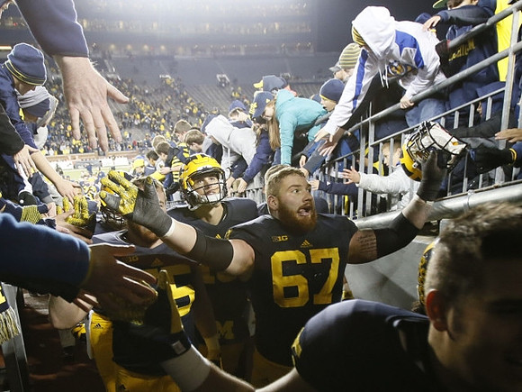 Kyle Kalis (67)