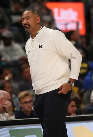 Jim Harbaugh