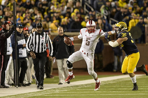 Joe Bolden (35)