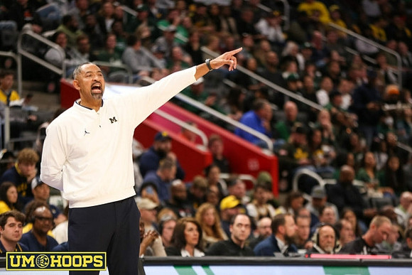 Juwan Howard