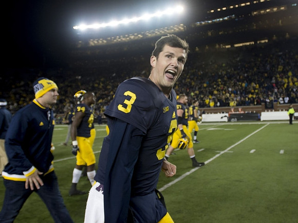 Wilton Speight (3)