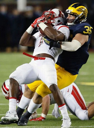 Joe Bolden (35)