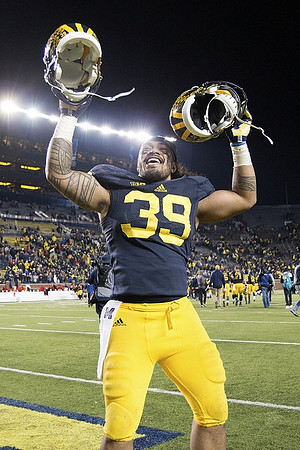 Sione Houma (39)