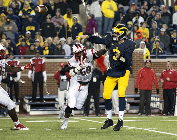 Wilton Speight (3)