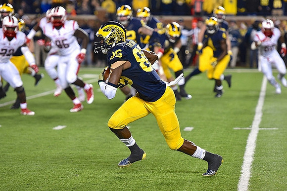 Jehu Chesson (86)