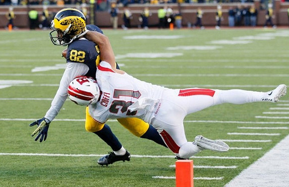 Amara Darboh (82)