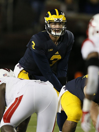 Wilton Speight (3)