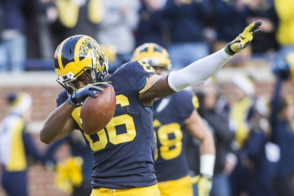 Jehu Chesson (86)