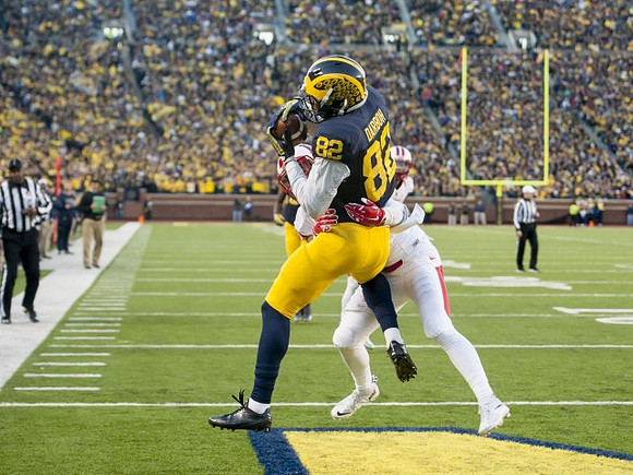 Amara Darboh (82)