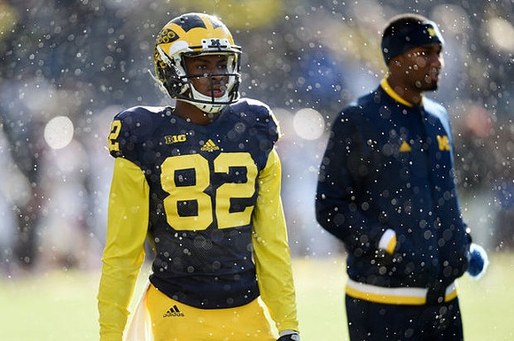 Amara Darboh (82)