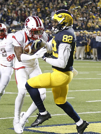 Amara Darboh (82)
