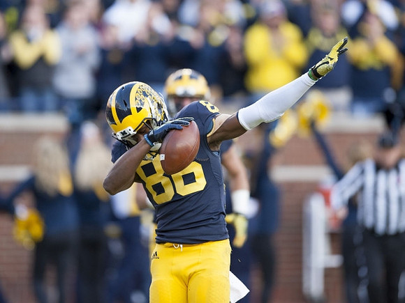 Jehu Chesson (86)