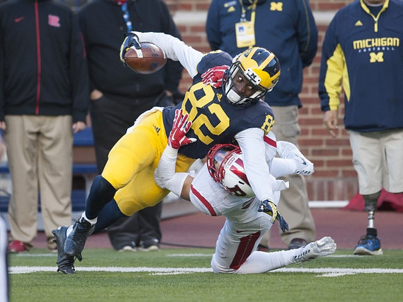 Amara Darboh (82)