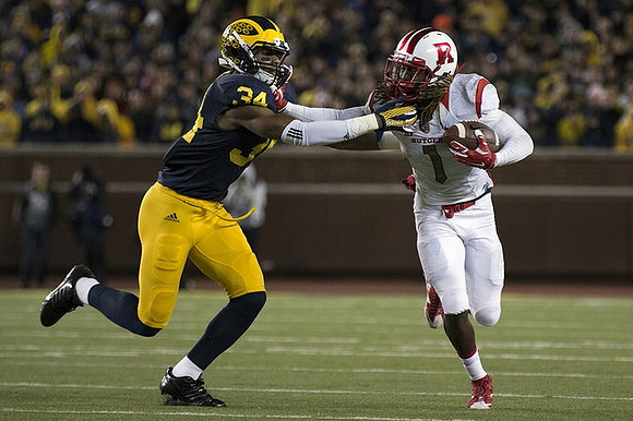 Jeremy Clark (34)