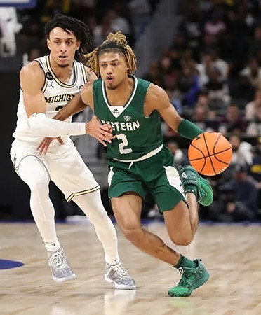Jaelin Llewellyn (3)