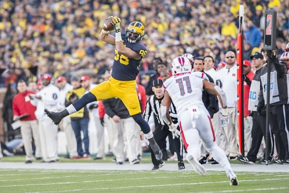 Jehu Chesson (86)
